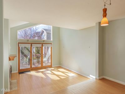 510 Brush Creek Ter #G3