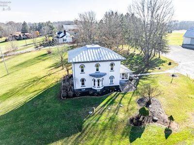 5951 State Route 303