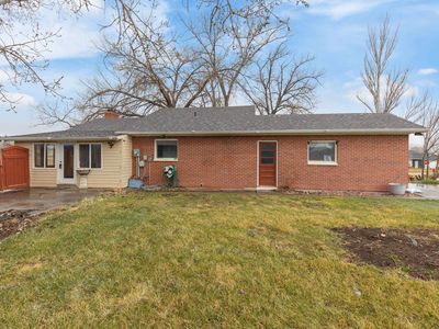 Property at 6600 Meadow Rose Ln, Black Hawk, SD