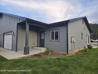 314 Snake River Dr #10