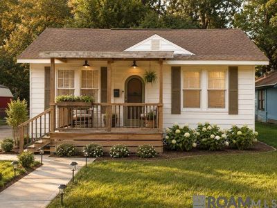 1339 Louisiana Ave