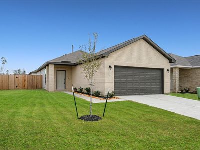 25703 Northpark Palm Dr
