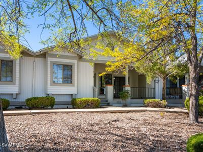 3099 Peaks View Ln UNIT B