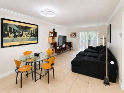 8650 SW 109th Ave #3-103