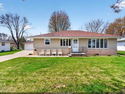 2101 Welhouse Dr