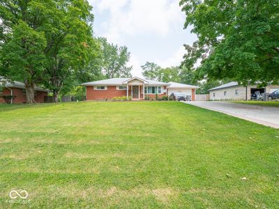 2506 Maynard Dr