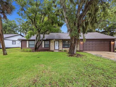 483 Spruceview Dr