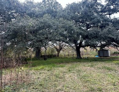 2941 County Road 352