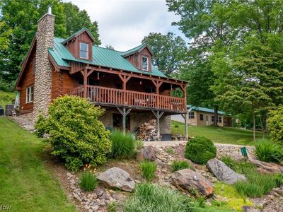 33900 Township Road 68