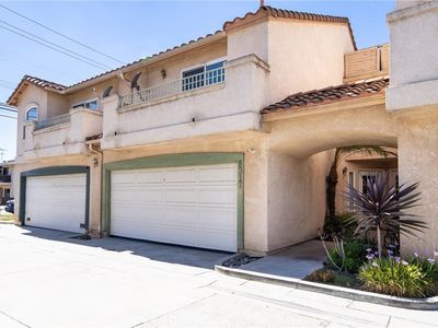 Property at 8317 Alameda St, Downey, CA