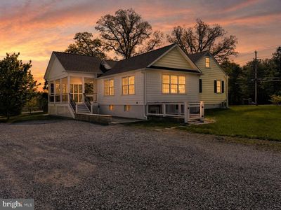 1500 Severn Rd