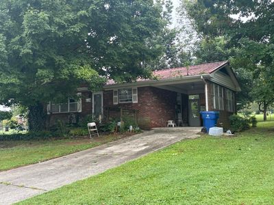 119 Crooke Rd