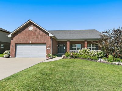 1859 Orchard Ln