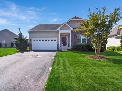 16917 Beulah Blvd