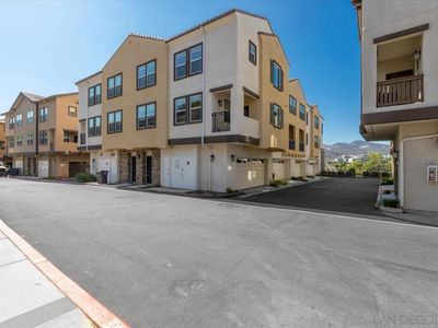 257 Mission Villas Rd