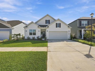 152 Carolina Groves Blvd