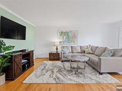100 Pierson Miller Dr APT D53