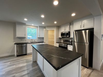 1 Cherry Ln #Chr01