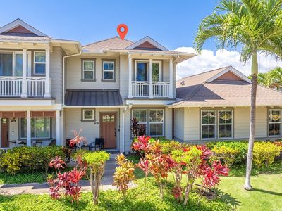 91-1312 Keoneula Blvd Unit 205