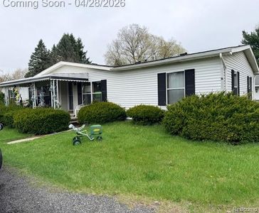 46670 Bemis Rd