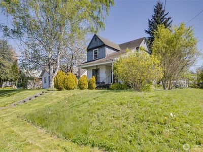 2231 Highland Avenue