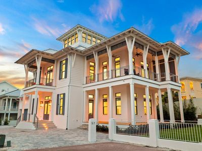 57 White Cliffs Crst