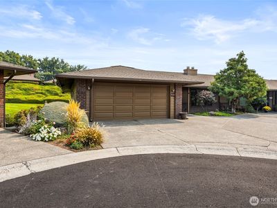 101 N 48th Avenue #6A