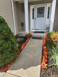 15 Deer Crossing Drive