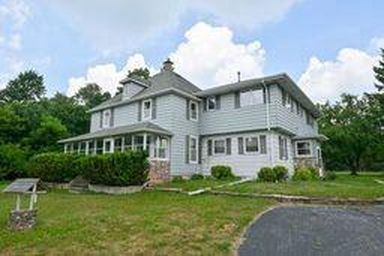 5180 Monches ROAD