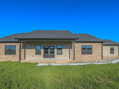111 Ayly Estates Dr