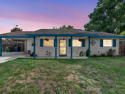 2107 High Point Ave SW