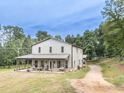 19777 County Road 2152