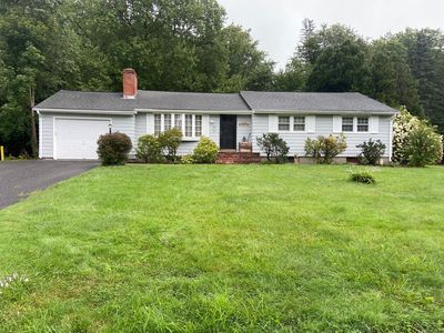 Property at 84 Hillside Dr, East Longmeadow, MA