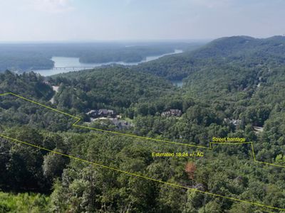 Property at 1 Somerset Ln, Emerson, GA