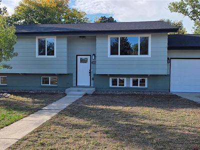 1404 Keaton Ln