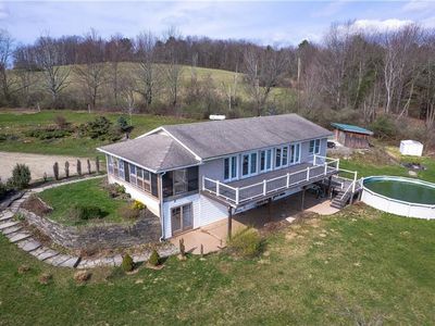 799 Dutch Hill Rd