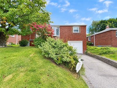 385 Bost Dr