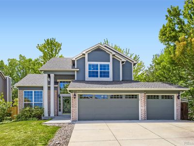 9837 Cypress Point Circle