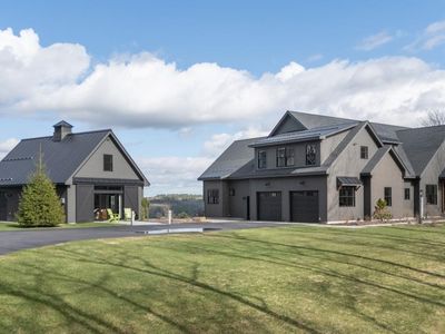 366 Gould Hill Road