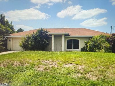 367 Peerless St