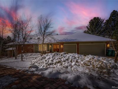 212 Kelsey Place