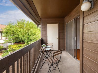 8020 Braesmain Dr #1710