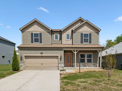 316 Cedar Glade Ct