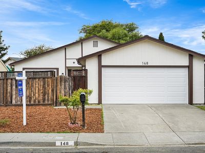 148 Obrien Circle