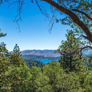Property at 189 Mill Pond Rd, Lake Arrowhead, CA