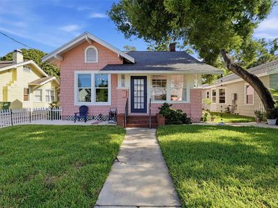 2330 7th Ave W