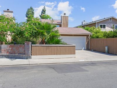 Property at 2901 Alphonse Dr, Ceres, CA