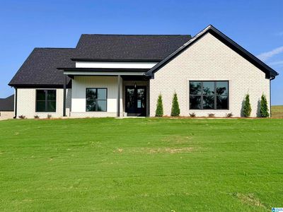 120 Crest Loop Rd