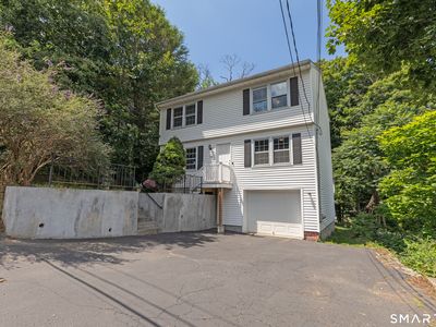 19 John Street