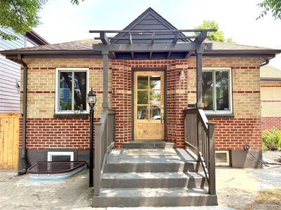 4106 N Yates